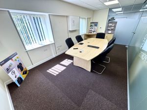 Photo 10- click for photo gallery